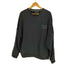 アディダス adidas MCITY クルースウェット メンズ import:XL