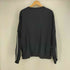 アディダス adidas MCITY クルースウェット メンズ import:XL