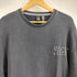 アディダス adidas MCITY クルースウェット メンズ import:XL