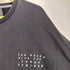 アディダス adidas MCITY クルースウェット メンズ import:XL