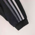 アディダス adidas MCITY クルースウェット メンズ import:XL
