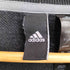 アディダス adidas MCITY クルースウェット メンズ import:XL