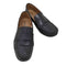 クラークス Clarks Collection Claude Lane / クロードレーン コインローファー メンズ JPN:26