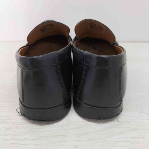 クラークス Clarks Collection Claude Lane / クロードレーン コインローファー メンズ JPN:26