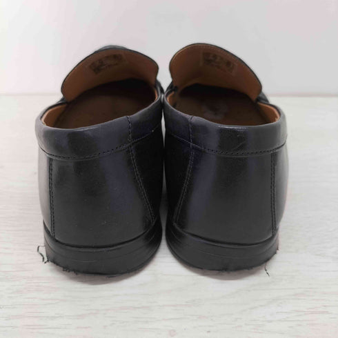 クラークス Clarks Collection Claude Lane / クロードレーン コインローファー メンズ JPN:26