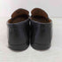クラークス Clarks Collection Claude Lane / クロードレーン コインローファー メンズ JPN:26