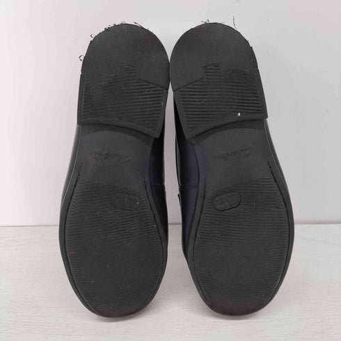 クラークス Clarks Collection Claude Lane / クロードレーン コインローファー メンズ JPN:26