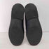 クラークス Clarks Collection Claude Lane / クロードレーン コインローファー メンズ JPN:26
