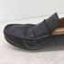 クラークス Clarks Collection Claude Lane / クロードレーン コインローファー メンズ JPN:26