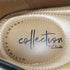 クラークス Clarks Collection Claude Lane / クロードレーン コインローファー メンズ JPN:26