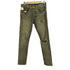リーバイス Levis Lot.501 CT デニムパンツ レディース W28 L32
