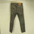 リーバイス Levis Lot.501 CT デニムパンツ レディース W28 L32