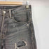 リーバイス Levis Lot.501 CT デニムパンツ レディース W28 L32