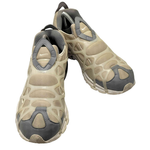 ナイキ NIKE Air Kukini Rattan and Particle Grey エアー クキニ ラタン&パーティクルグレー メンズ JPN:28