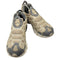 ナイキ NIKE Air Kukini Rattan and Particle Grey エアー クキニ ラタン&パーティクルグレー メンズ JPN:28