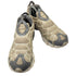 ナイキ NIKE Air Kukini Rattan and Particle Grey エアー クキニ ラタン&パーティクルグレー メンズ JPN:28