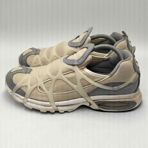 ナイキ NIKE Air Kukini Rattan and Particle Grey エアー クキニ ラタン&パーティクルグレー メンズ JPN:28