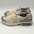 ナイキ NIKE Air Kukini Rattan and Particle Grey エアー クキニ ラタン&パーティクルグレー メンズ JPN:28