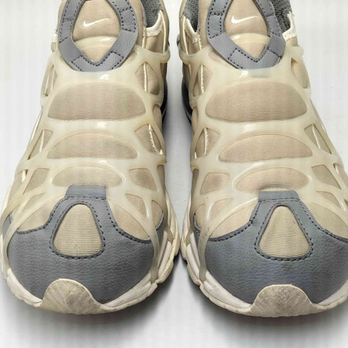 ナイキ NIKE Air Kukini Rattan and Particle Grey エアー クキニ ラタン&パーティクルグレー メンズ JPN:28