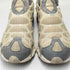 ナイキ NIKE Air Kukini Rattan and Particle Grey エアー クキニ ラタン&パーティクルグレー メンズ JPN:28