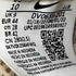 ナイキ NIKE Air Kukini Rattan and Particle Grey エアー クキニ ラタン&パーティクルグレー メンズ JPN:28