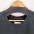 ファセッタズム FACETASM 16AW ニット切替クルーネックスウェット メンズ JPN:0