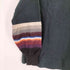 ファセッタズム FACETASM 16AW ニット切替クルーネックスウェット メンズ JPN:0