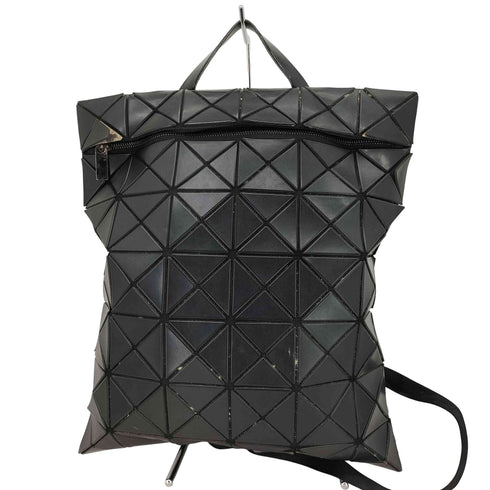 バオバオイッセイミヤケ BAO BAO ISSEY MIYAKE LUCENT ルーセント FLAT PACK フラット パック バックパック メンズ