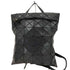 バオバオイッセイミヤケ BAO BAO ISSEY MIYAKE LUCENT ルーセント FLAT PACK フラット パック バックパック メンズ