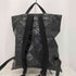 バオバオイッセイミヤケ BAO BAO ISSEY MIYAKE LUCENT ルーセント FLAT PACK フラット パック バックパック メンズ