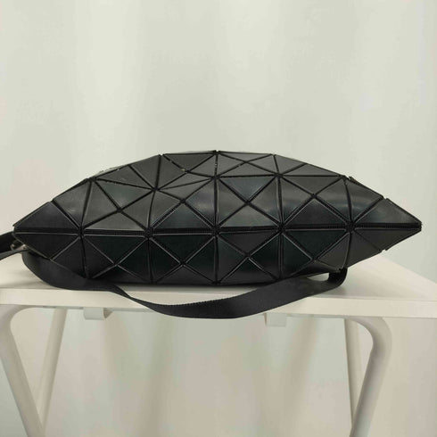 バオバオイッセイミヤケ BAO BAO ISSEY MIYAKE LUCENT ルーセント FLAT PACK フラット パック バックパック メンズ