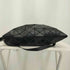 バオバオイッセイミヤケ BAO BAO ISSEY MIYAKE LUCENT ルーセント FLAT PACK フラット パック バックパック メンズ