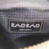 バオバオイッセイミヤケ BAO BAO ISSEY MIYAKE LUCENT ルーセント FLAT PACK フラット パック バックパック メンズ