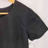 バーバリーズ BURBERRYS カスリ シルク100% S/S ワンピース レディース JPN:M