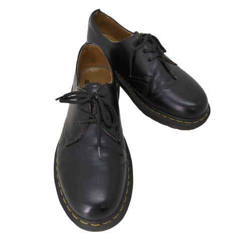 ドクターマーチン Dr.Martens 1461 3 ホール シューズ 26cm程度 メンズ UK:7