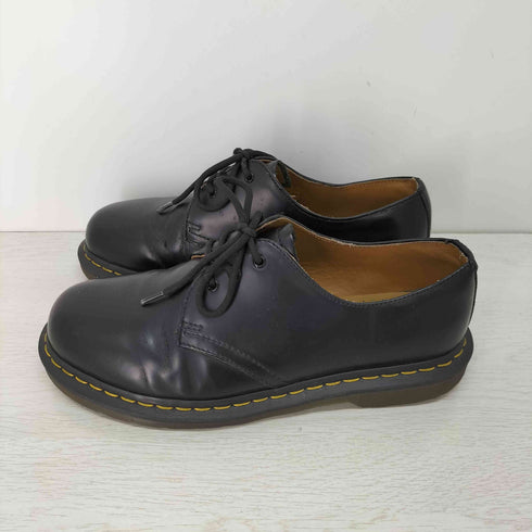 ドクターマーチン Dr.Martens 1461 3 ホール シューズ 26cm程度 メンズ UK:7