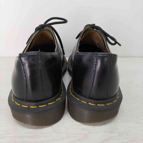ドクターマーチン Dr.Martens 1461 3 ホール シューズ 26cm程度 メンズ UK:7