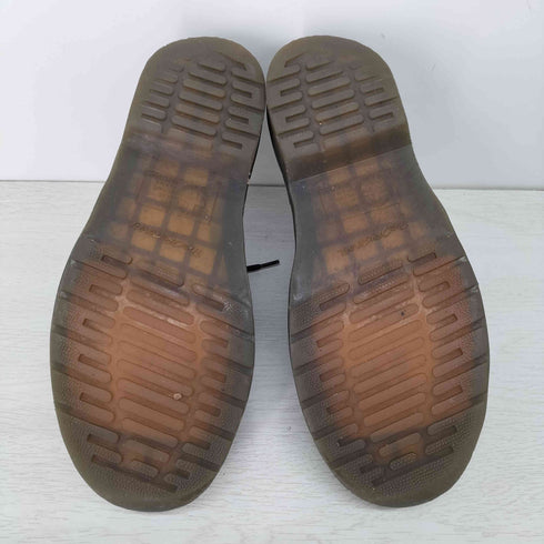 ドクターマーチン Dr.Martens 1461 3 ホール シューズ 26cm程度 メンズ UK:7