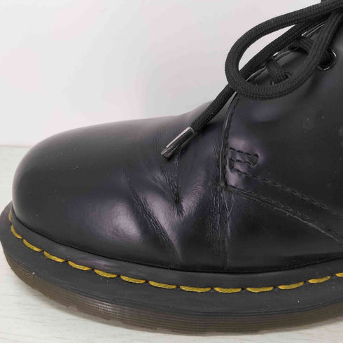 ドクターマーチン Dr.Martens 1461 3 ホール シューズ 26cm程度 メンズ UK:7