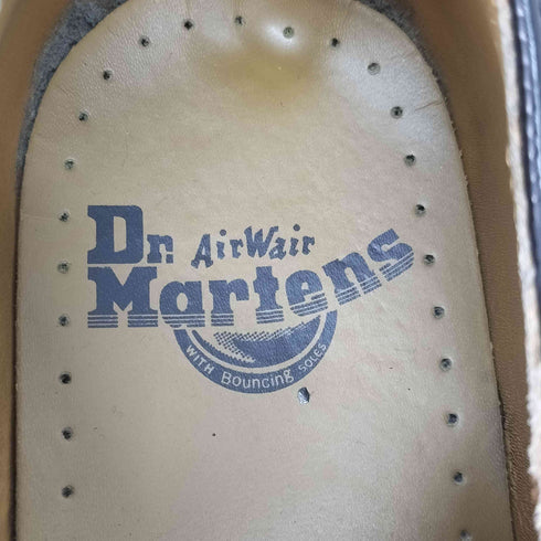 ドクターマーチン Dr.Martens 1461 3 ホール シューズ 26cm程度 メンズ UK:7