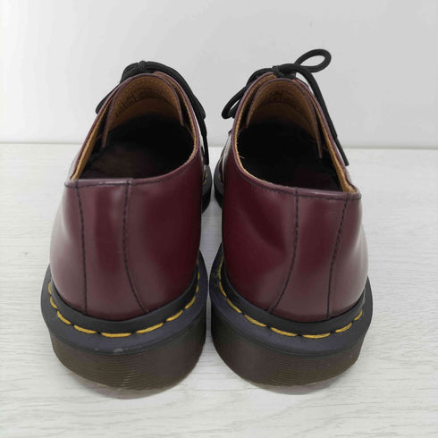 ドクターマーチン Dr.Martens 1461 3 ホール シューズ 26cm程度 メンズ UK:7