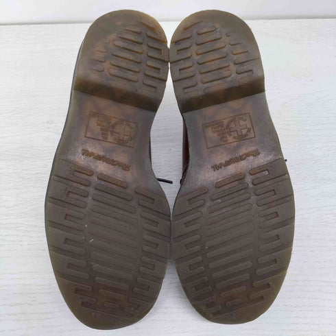 ドクターマーチン Dr.Martens 1461 3 ホール シューズ 26cm程度 メンズ UK:7
