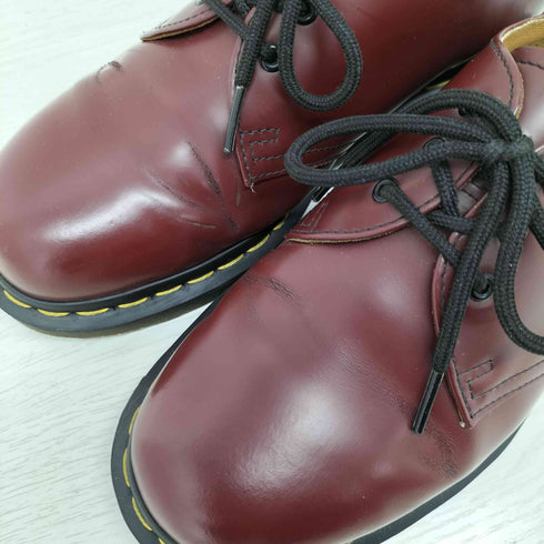 ドクターマーチン Dr.Martens 1461 3 ホール シューズ 26cm程度 メンズ UK:7