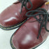 ドクターマーチン Dr.Martens 1461 3 ホール シューズ 26cm程度 メンズ UK:7