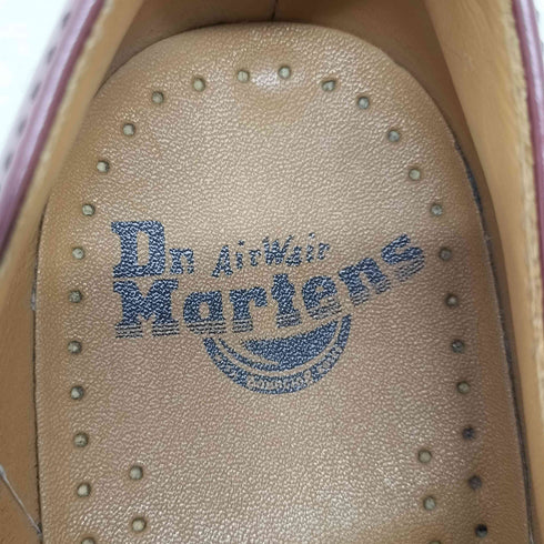 ドクターマーチン Dr.Martens 1461 3 ホール シューズ 26cm程度 メンズ UK:7