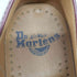 ドクターマーチン Dr.Martens 1461 3 ホール シューズ 26cm程度 メンズ UK:7