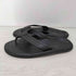 アイランドスリッパ ISLAND SLIPPER オールレザー ビーチサンダル メンズ US:9