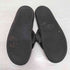 アイランドスリッパ ISLAND SLIPPER オールレザー ビーチサンダル メンズ US:9