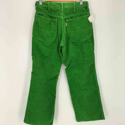 ボヘミアンズ BOHEMIANS コーデュロイパンツ レディース JPN:1