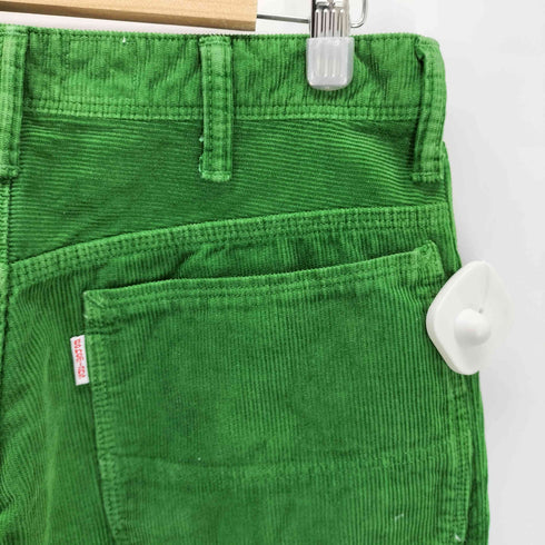 ボヘミアンズ BOHEMIANS コーデュロイパンツ レディース JPN:1